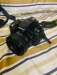 Nikon D5300 Almost new
